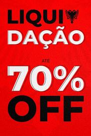 Catálogo Cavalera Página 2