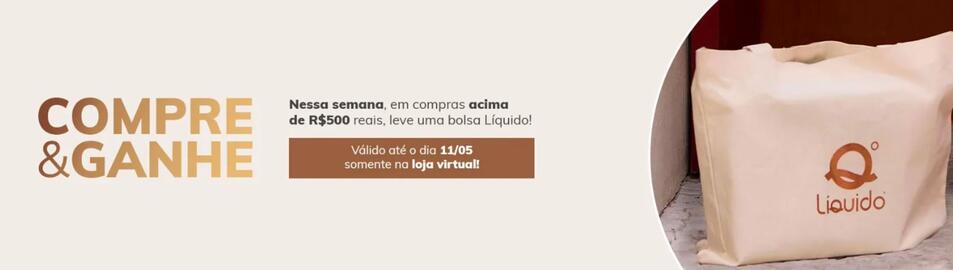 Catálogo Líquido semana 19 Página 1