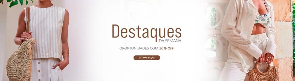 Catálogo Líquido semana 19 Página 2