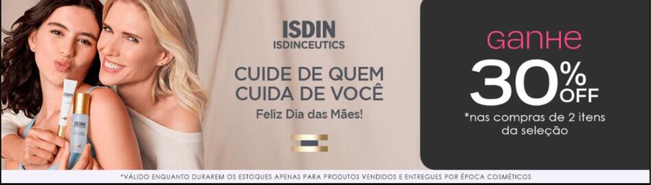 Catálogo Época Cosméticos Página 2