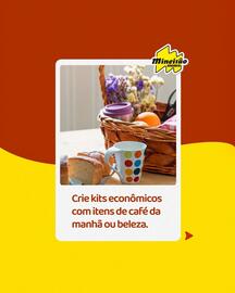 Catálogo Mineirão Atacarejo Página 5
