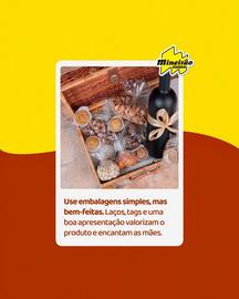 Catálogo Mineirão Atacarejo Página 7