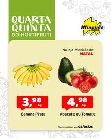 Catálogo Mineirão Atacarejo Página 8