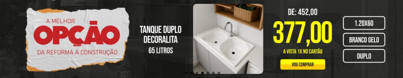 Catálogo CNR Página 4