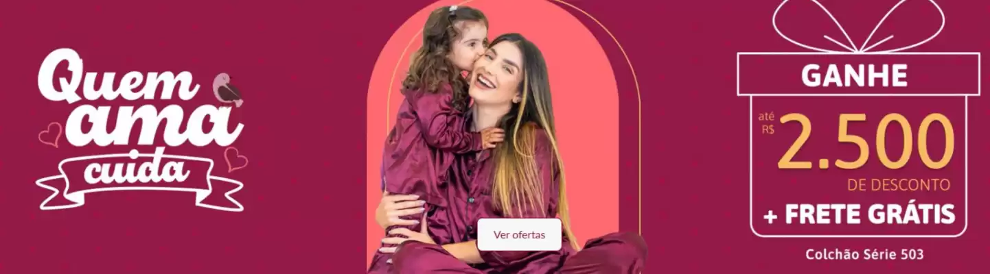 Catálogo Orthocrin (válido até 8-06)