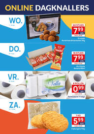 Butlon folder week 19 Pagina 1