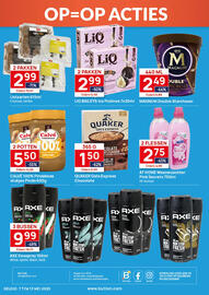 Butlon folder week 19 Pagina 3