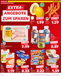 Kaufland DE folder week 19 Pagina 2