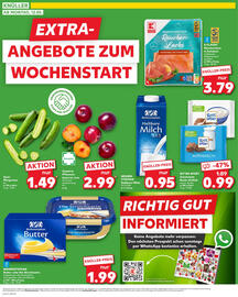 Kaufland DE folder week 19 Pagina 8