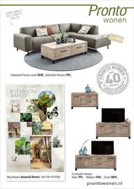 Pronto wonen folder week 20 Pagina 3