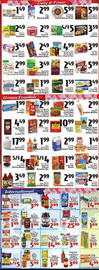 Butera Weekly Ad week 19 Page 2