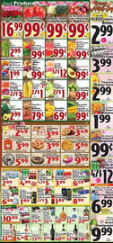 Butera Weekly Ad week 19 Page 3