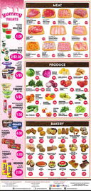 Carnicerias Jimenez Weekly Ad week 19 Page 3