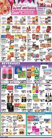 Keil's Fresh Food Stores Weekly Ad week 19 Page 2