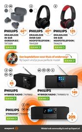 Expert folder Pagina 6