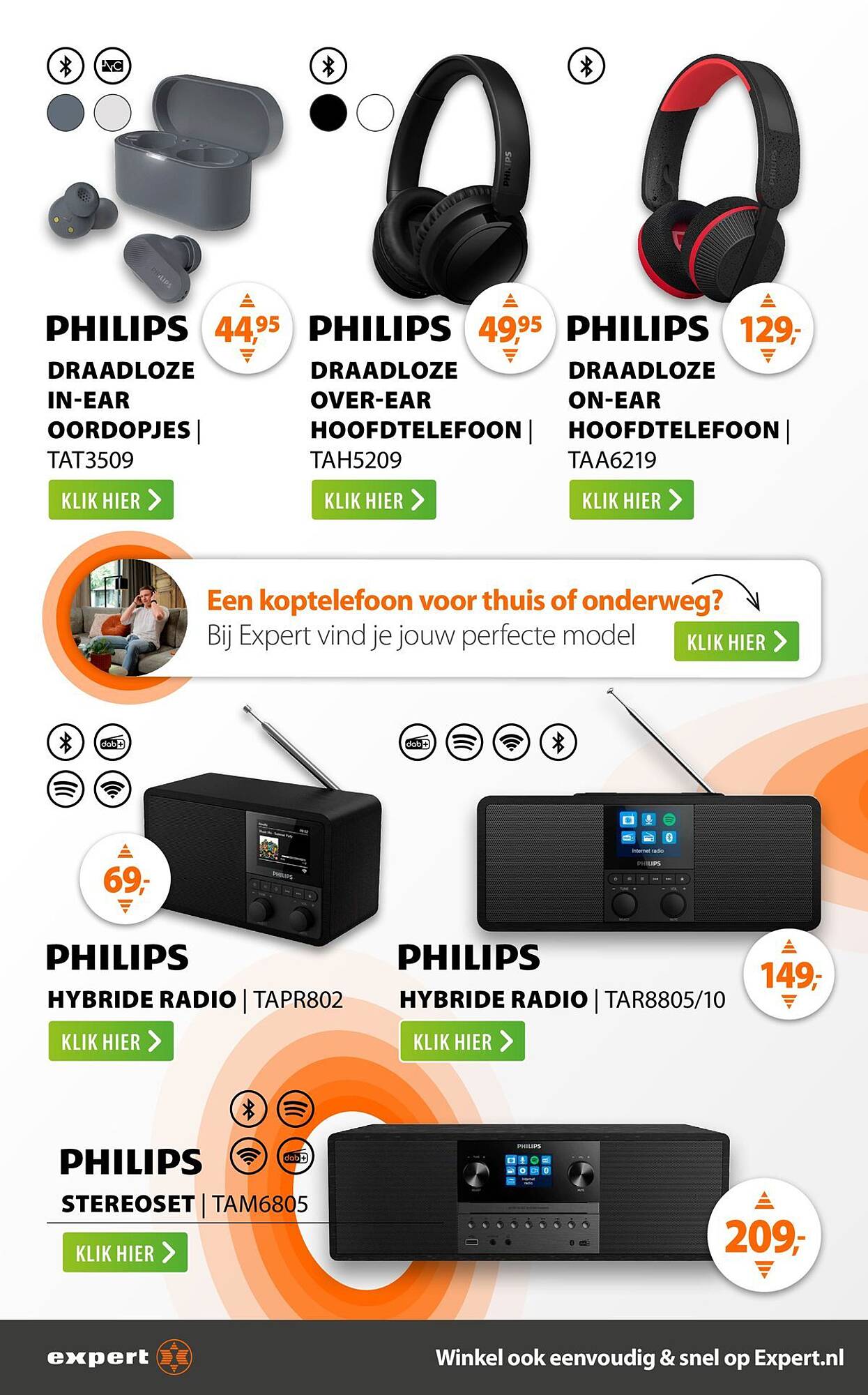 Expert folder Pagina 6