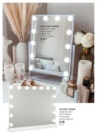 Freetime folder week 19 Pagina 16