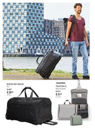 Freetime folder week 19 Pagina 18