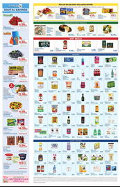 Kings Food Markets Weekly Ad week 19 Page 2