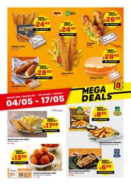 Belgo Snacks folder Pagina 12