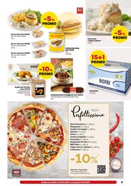 Belgo Snacks folder Pagina 3