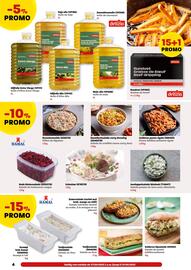 Belgo Snacks folder Pagina 4