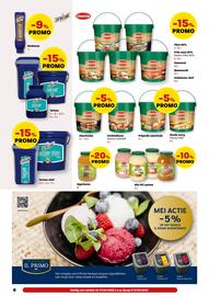 Belgo Snacks folder Pagina 6
