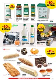 Belgo Snacks folder Pagina 7