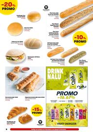 Belgo Snacks folder Pagina 8