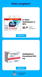 Plein.nl folder Pagina 13