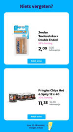 Plein.nl folder Pagina 14
