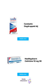 Plein.nl folder Pagina 7