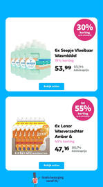 Plein.nl folder Pagina 8