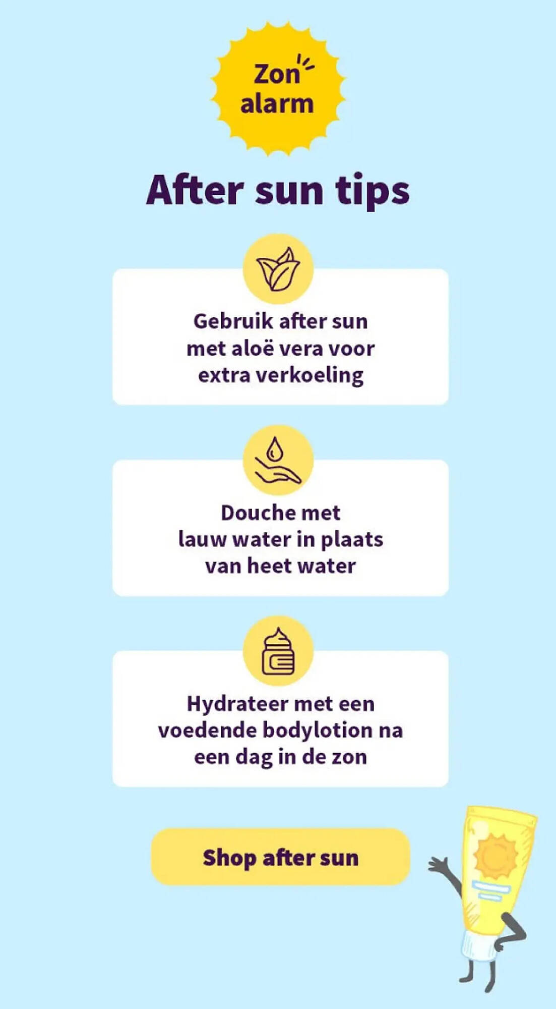 Plein.nl folder Pagina 12