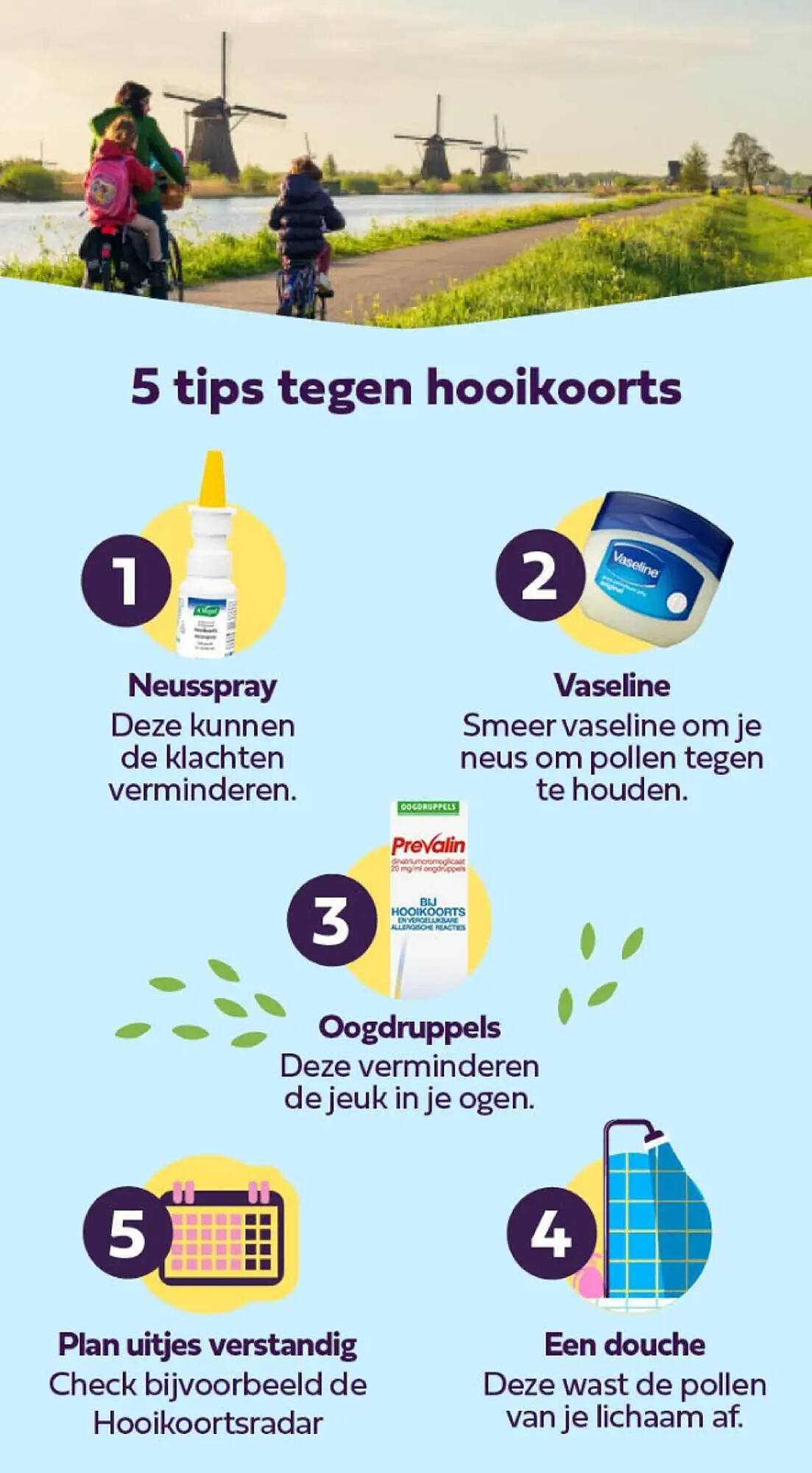 Plein.nl folder Pagina 6