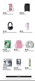 Five Below Weekly Ad week 19 Page 11