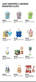 Five Below Weekly Ad week 19 Page 8