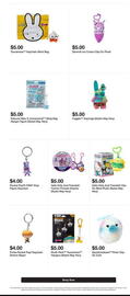 Five Below Weekly Ad week 19 Page 9
