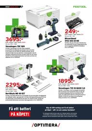 Optimera reklamblad Sida 4