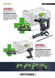 Optimera reklamblad Sida 5