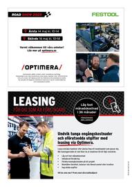 Optimera reklamblad Sida 8