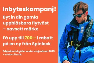 Hjertmans reklamblad vecka 19 Sida 1