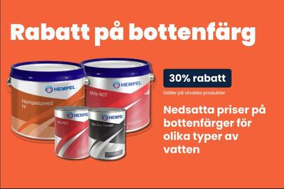 Hjertmans reklamblad vecka 19 Sida 2
