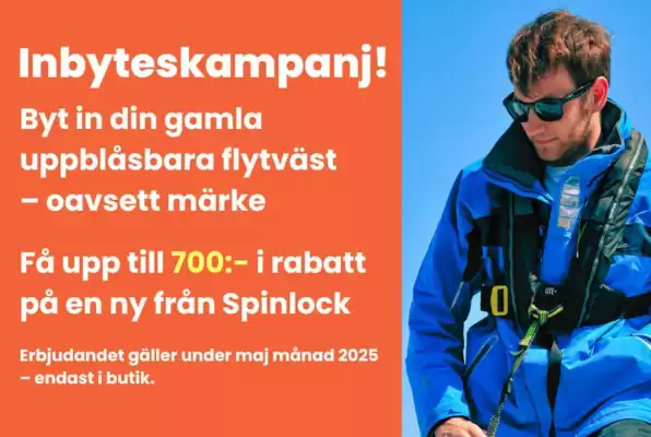 Hjertmans reklamblad (giltig till och med 14-05)