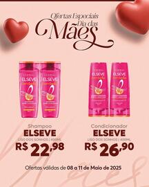 Catálogo Big Bom Supermercados Página 12