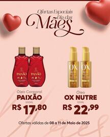 Catálogo Big Bom Supermercados Página 14