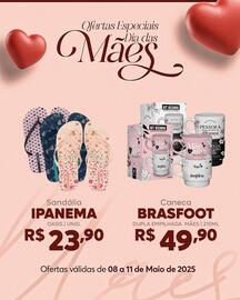 Catálogo Big Bom Supermercados Página 15
