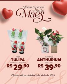 Catálogo Big Bom Supermercados Página 3