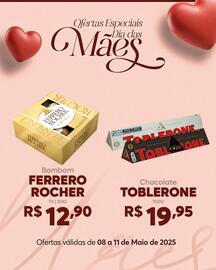 Catálogo Big Bom Supermercados Página 4