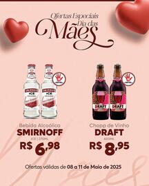 Catálogo Big Bom Supermercados Página 6